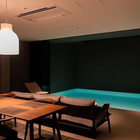 Villa Speciale Motobu Dış mekan fotoğraf