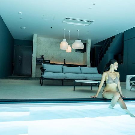 Villa Speciale Motobu Dış mekan fotoğraf