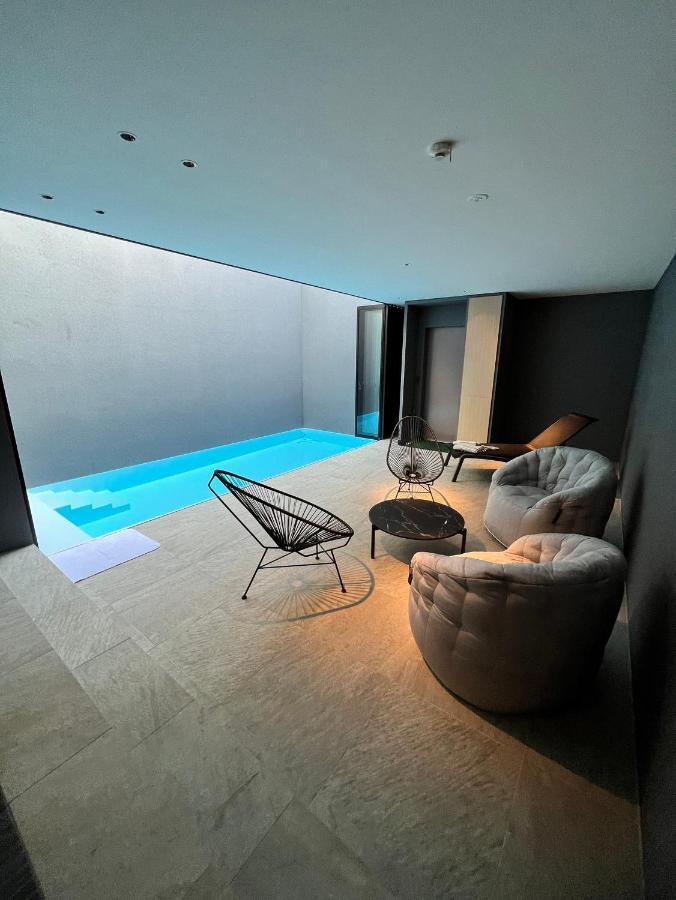 Villa Speciale Motobu Dış mekan fotoğraf